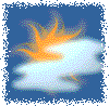 meteonuagesoleil.gif