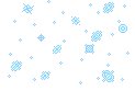neige001.gif