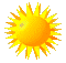soleil.gif