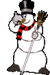 neig05.gif