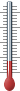 thermo_anim.gif